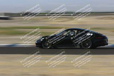 media/May-10-2025-Light Speed Track Events (Sat) [[c99cd30d1b]]/Yellow Group/Turn 3/